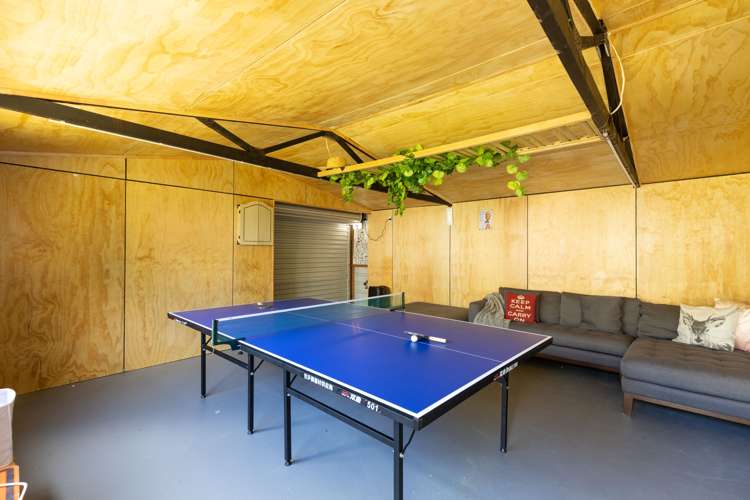 160a Frankley Road Frankleigh Park_18