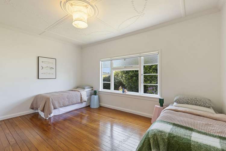 40 Tukapa Street Westown_12