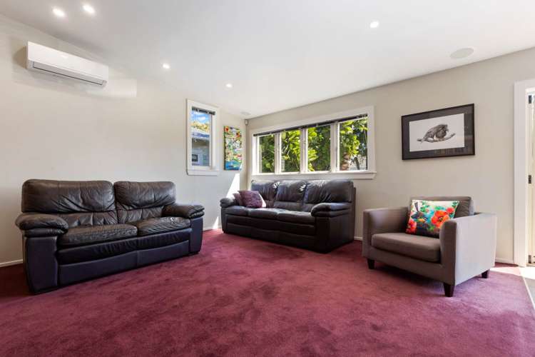 90 Alfred Street Onehunga_5