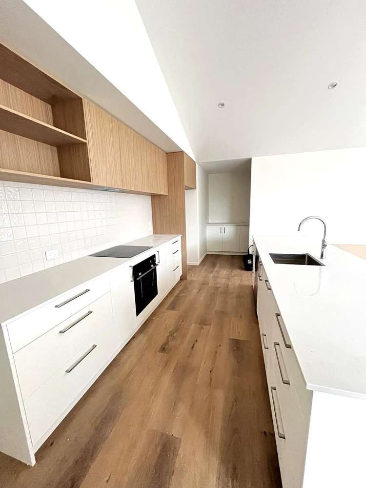 12 Carabella Crescent_2