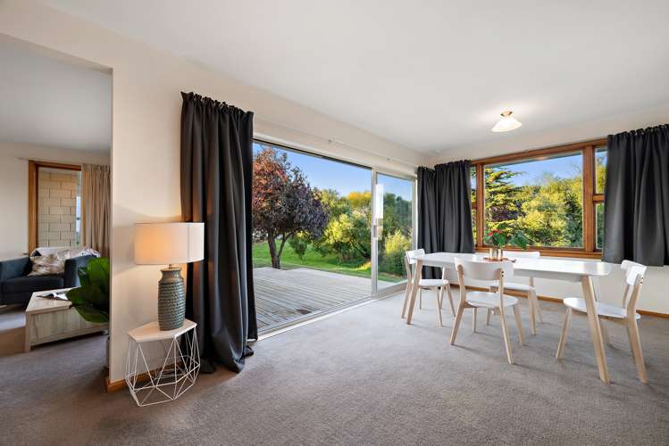 302 Wigram Road Wigram_6