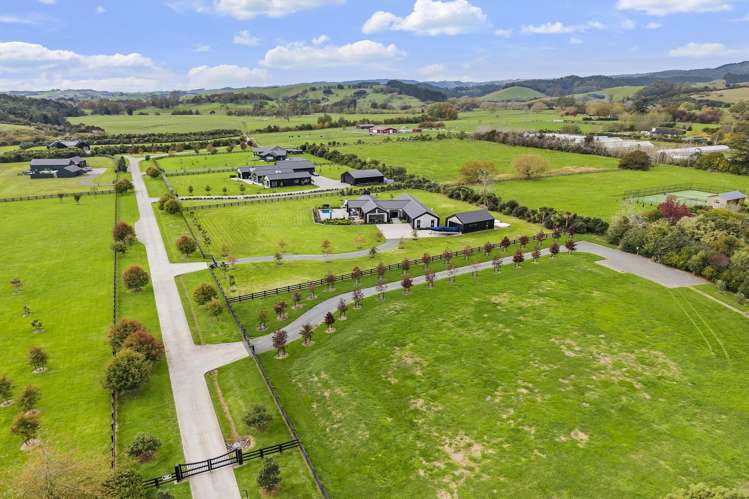 5 Rossbern Lane Clevedon_25