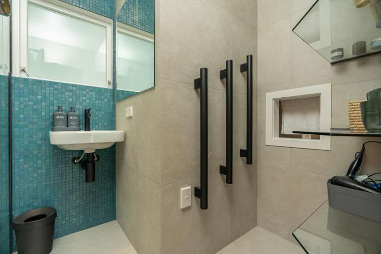 949 Whangarei Heads Road Parua Bay_20