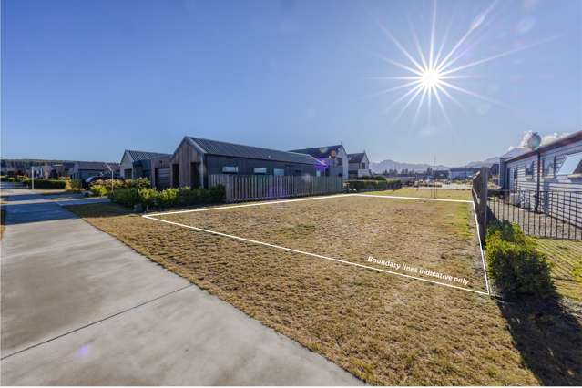 32 Obelisk Street Wanaka_2