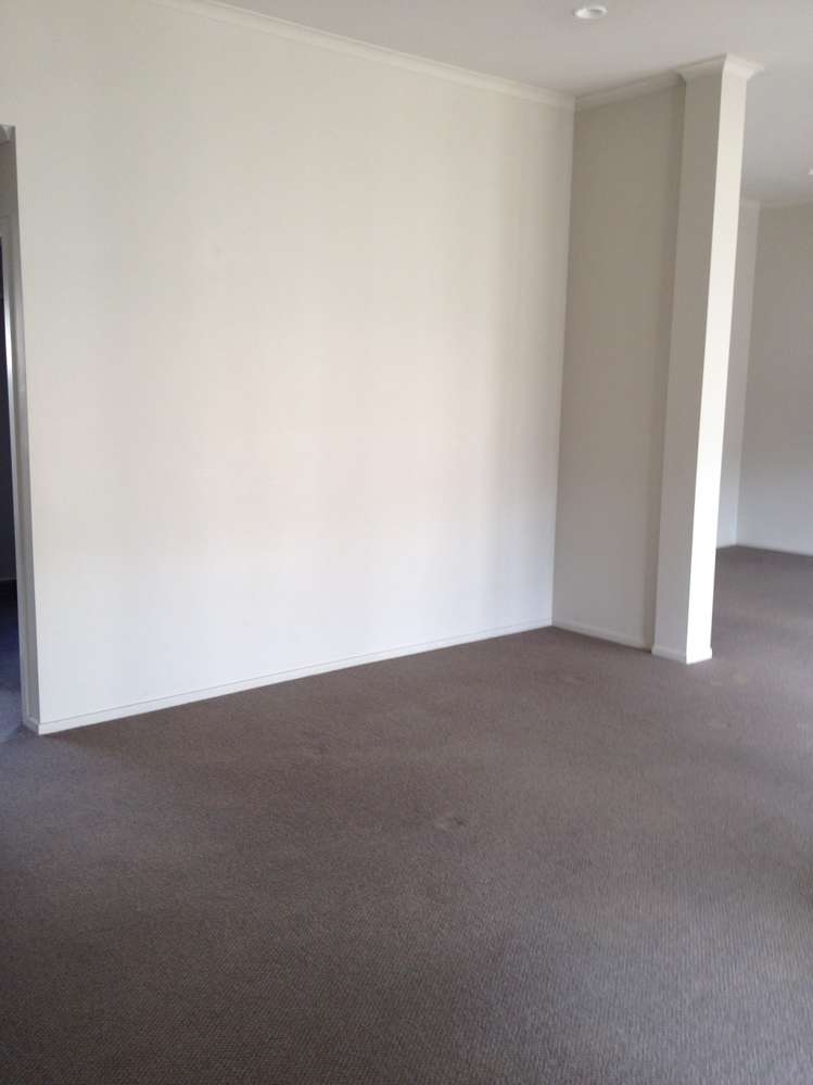 6 Ashton Way Huntington_7