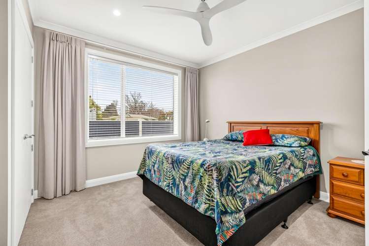 9 Mace Road Te Aroha_11