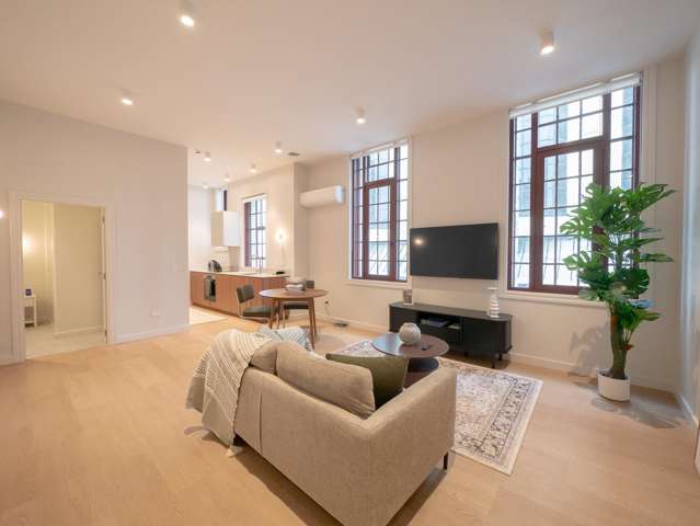 492 Moray Place City Centre_2