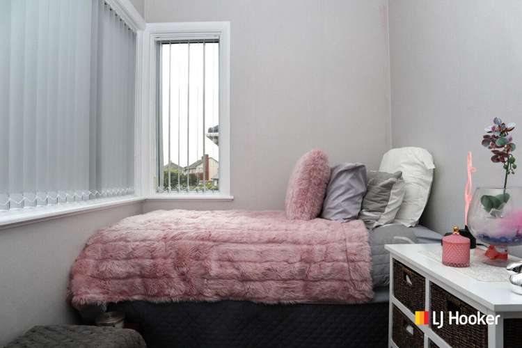 89 Clermiston Avenue Corstorphine_13