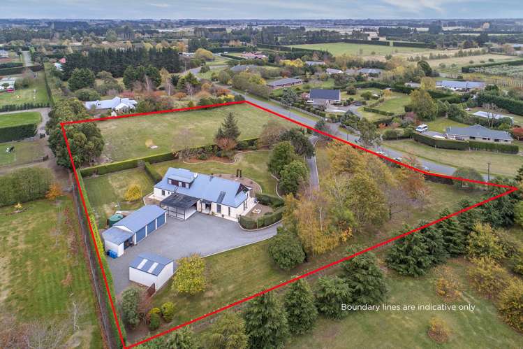 23 Whitewood Crescent West Melton_2