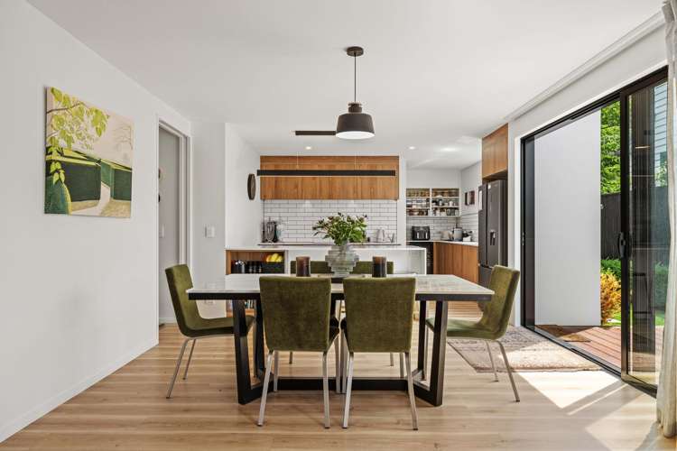 3/14 Bishop Street Saint Albans_4