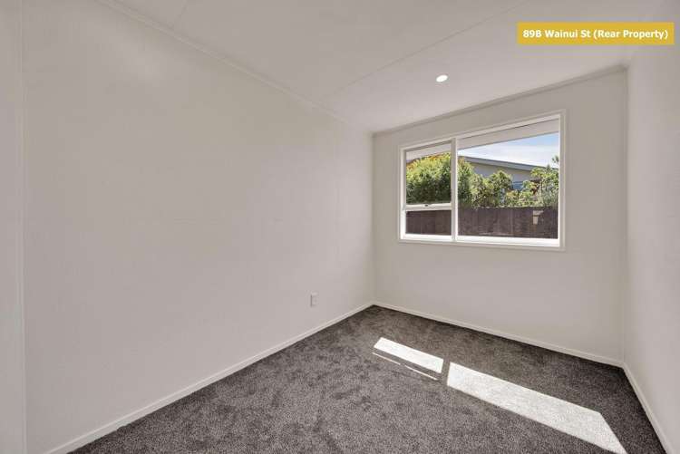 89b Wainui Street Riccarton_7