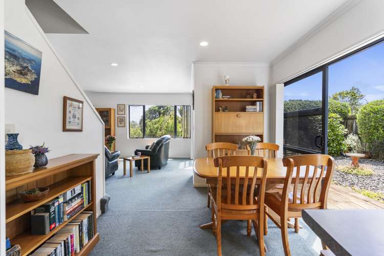 6a Baird Street Howick_7