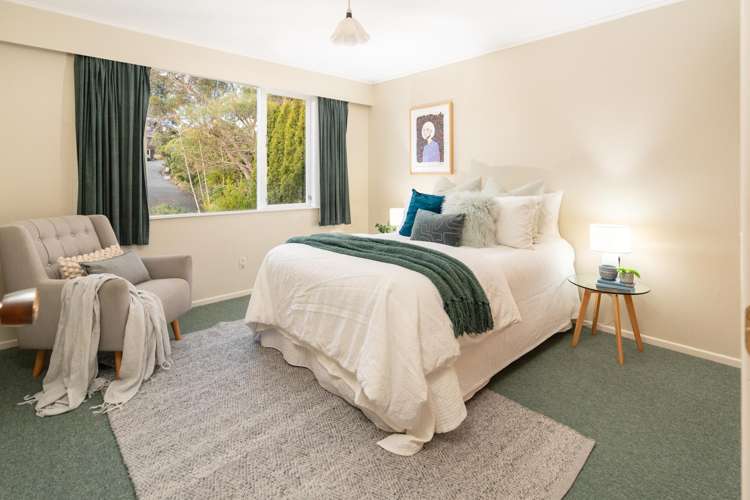 20 Shotter Street Karori_9