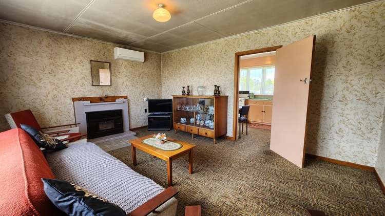 11 Richmond Street Inglewood_6