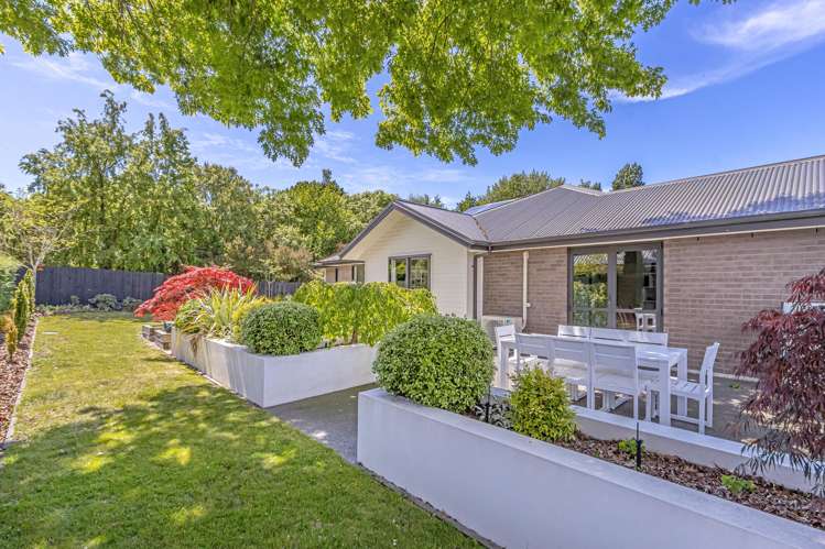 15 Te Puna Ora Place Burwood_1