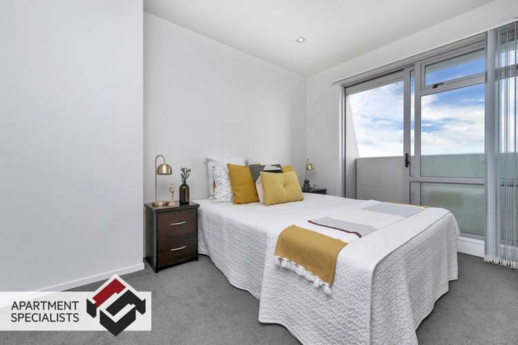 1a/16 Gore Street Auckland Central_8