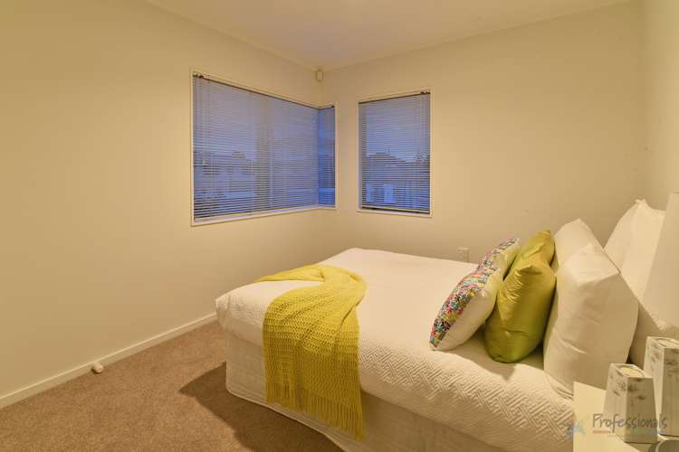 1/4 Oxford Road Manurewa_13