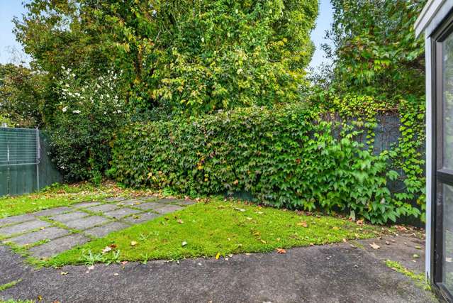 2/22 Great South Road Papakura_4