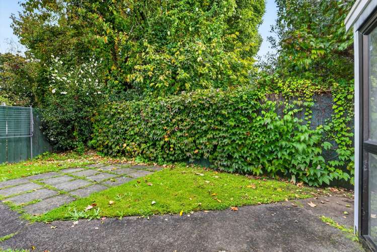 2/22 Great South Road Papakura_3