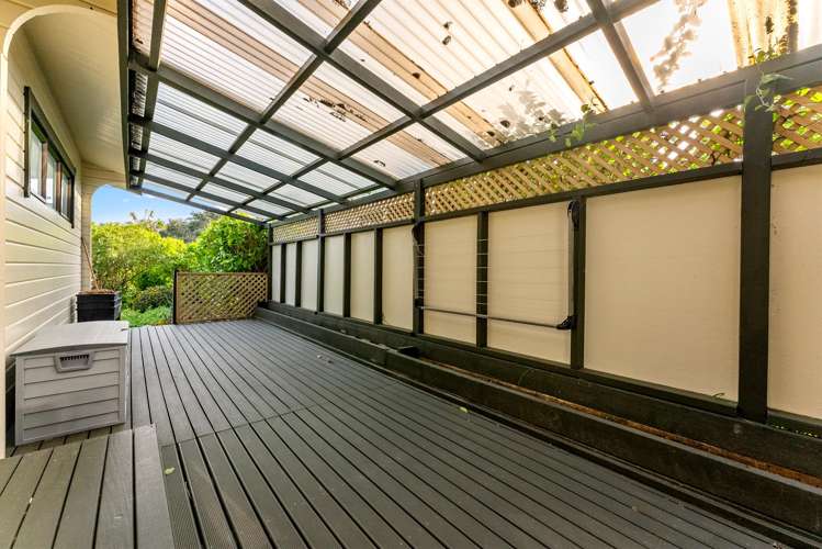 14 Penguin Street Leigh_31