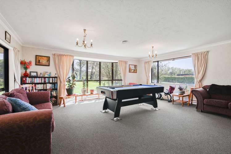 32 Victoria Street Oxford_9