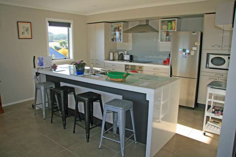 493 Picquet Hill Road Te Awamutu_5