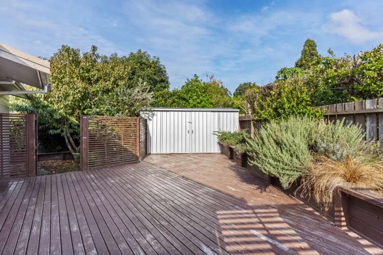 110a Tirohanga Drive Whangamata_2