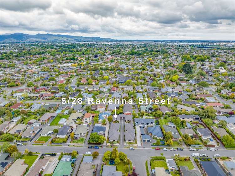 5/28 Ravenna Street Avonhead_18