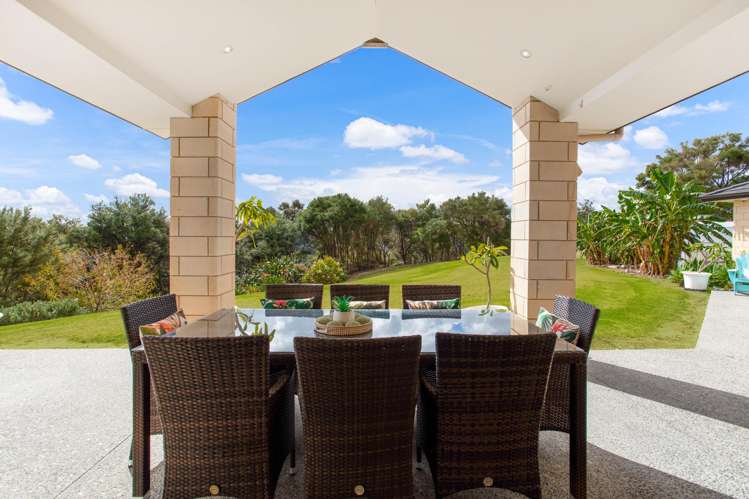228 J Tolhopf Road Puhoi_6