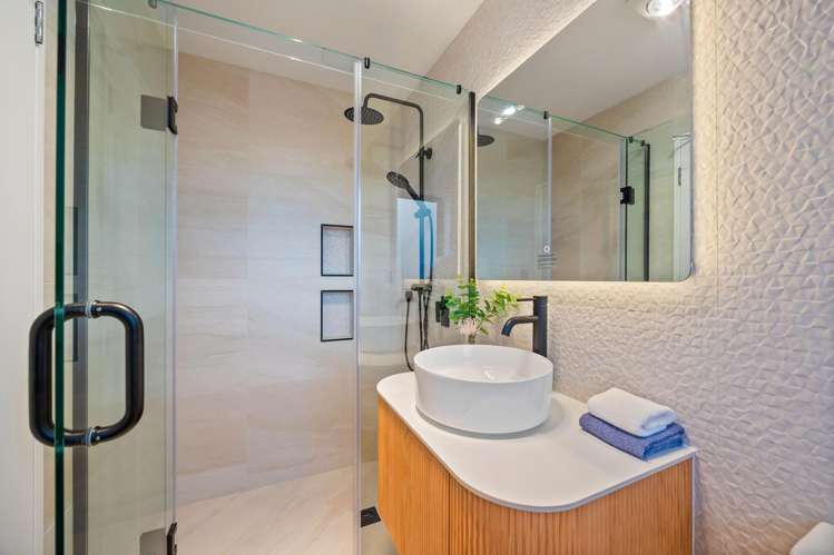 13a Kurnell Drive Botany Downs_18