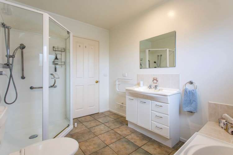 2/3 Cabeleigh Drive Helensville_19