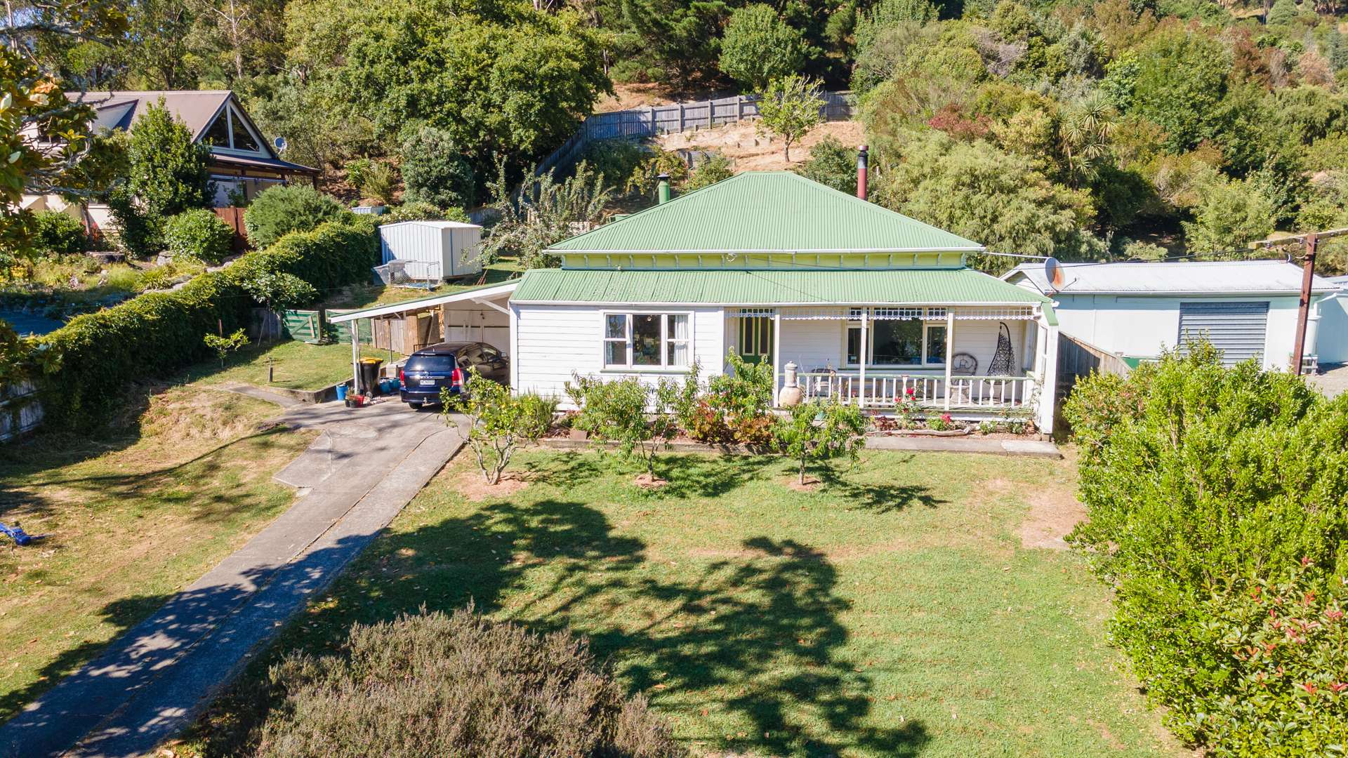 24 Todd Bush Road Todds Valley_0