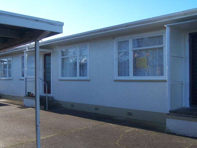 16b Guyton Street Wanganui Central_1