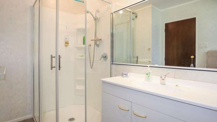 100 Harry Dodd Road Drury_11