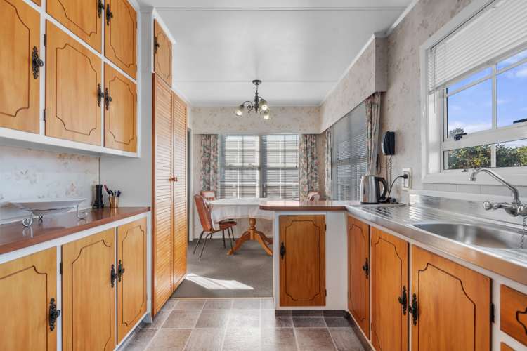 5 Fisher Place Carterton_7