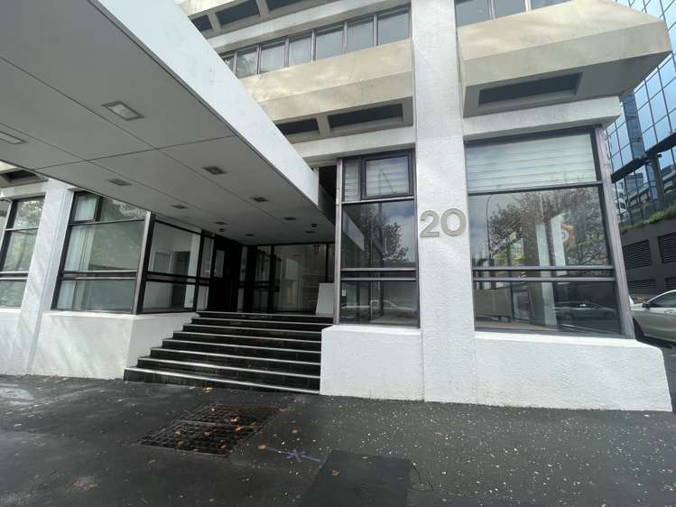 G02/20 Hobson Street Auckland Cbd_2