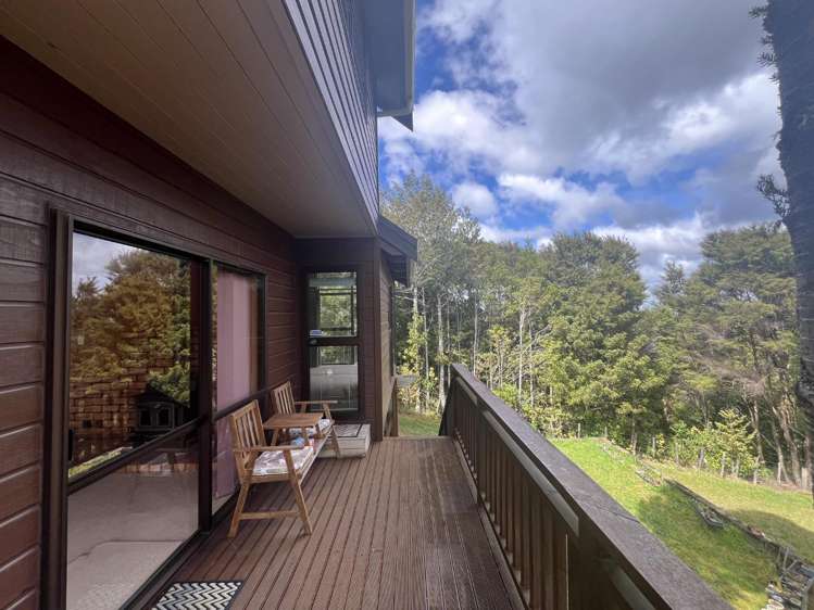 198 Albany heights Road Albany Heights_10