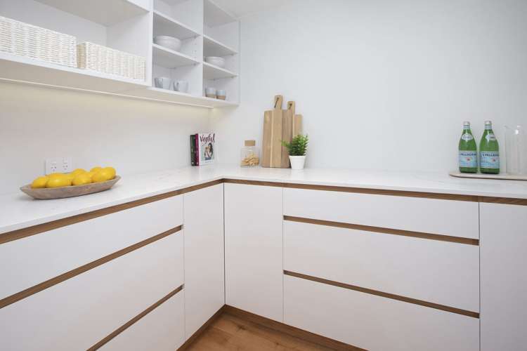 86 Wairakei Road Bryndwr_8