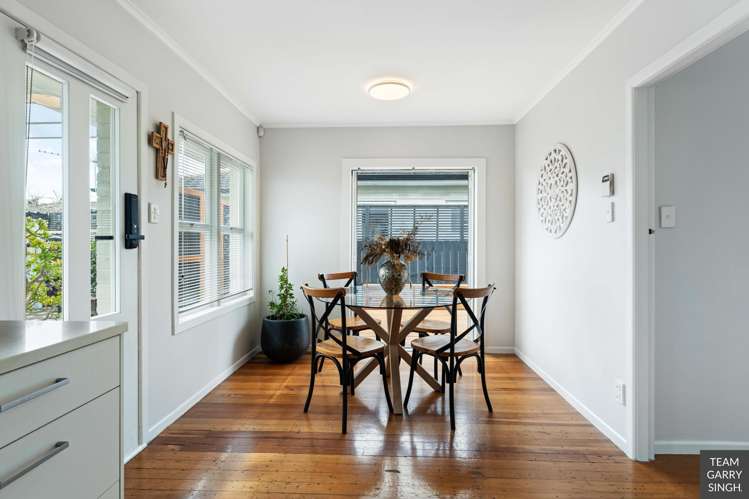 140 Clevedon Road Papakura_5