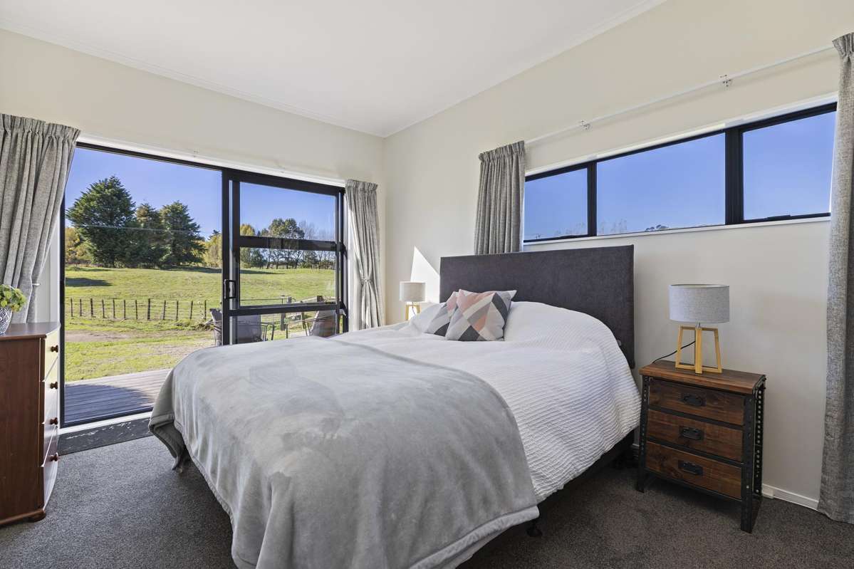 2/504 Mapara Road_4