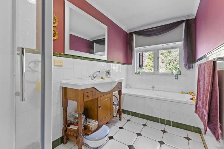 1830 Otaraoa Road Tarata_20