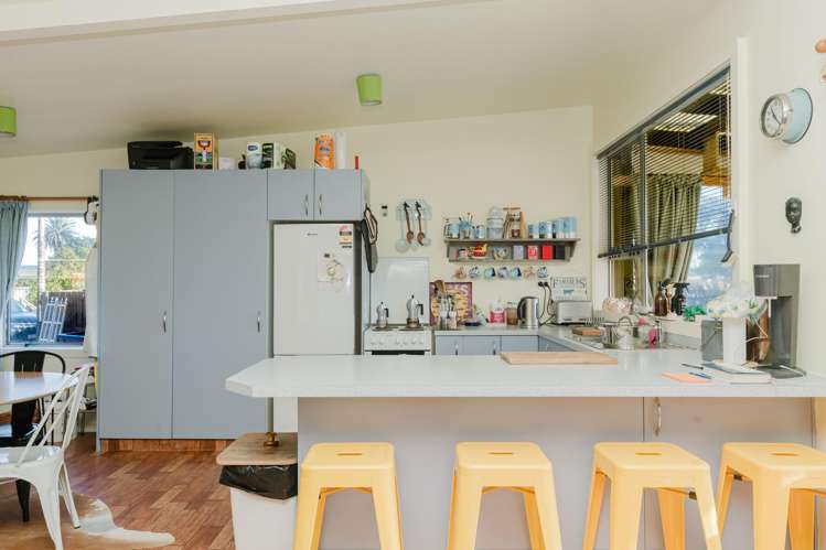 9 Rauparaha Street Marokopa_8