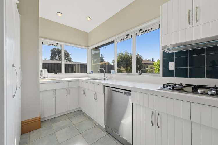 117 Manuwai Drive Matua_11