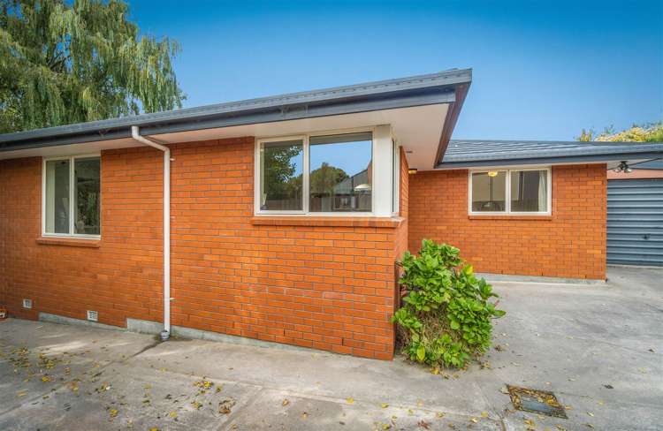 15a Coppell Place Hillmorton_20