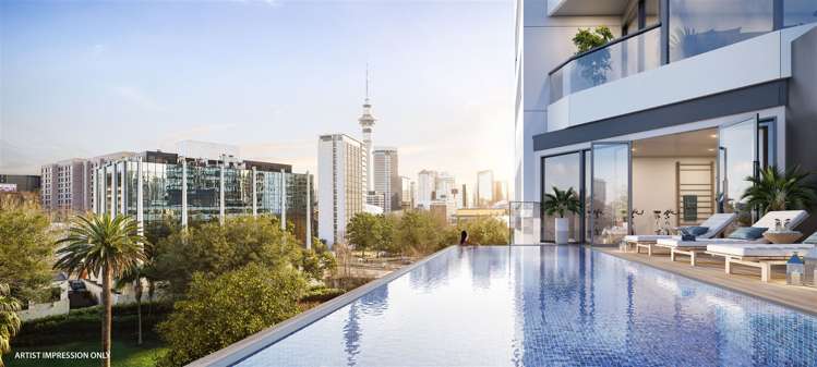 369 Queen Street Auckland Central_0