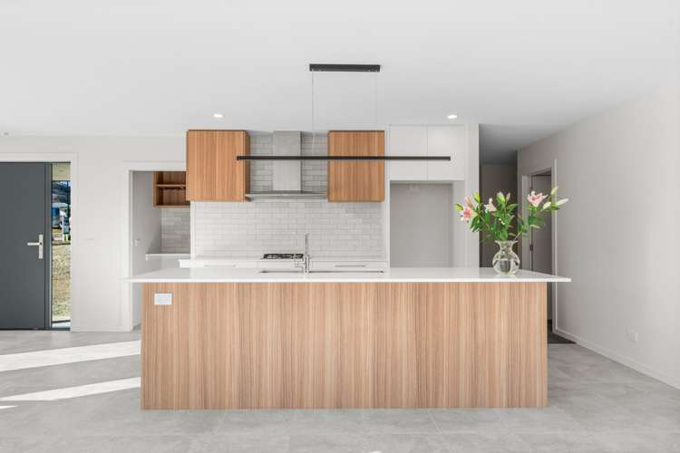 23 Kereru Crescent Wanaka_4