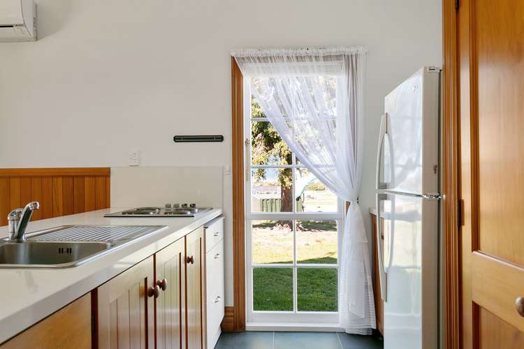 30 Sorrento Drive Rangatira Park_3