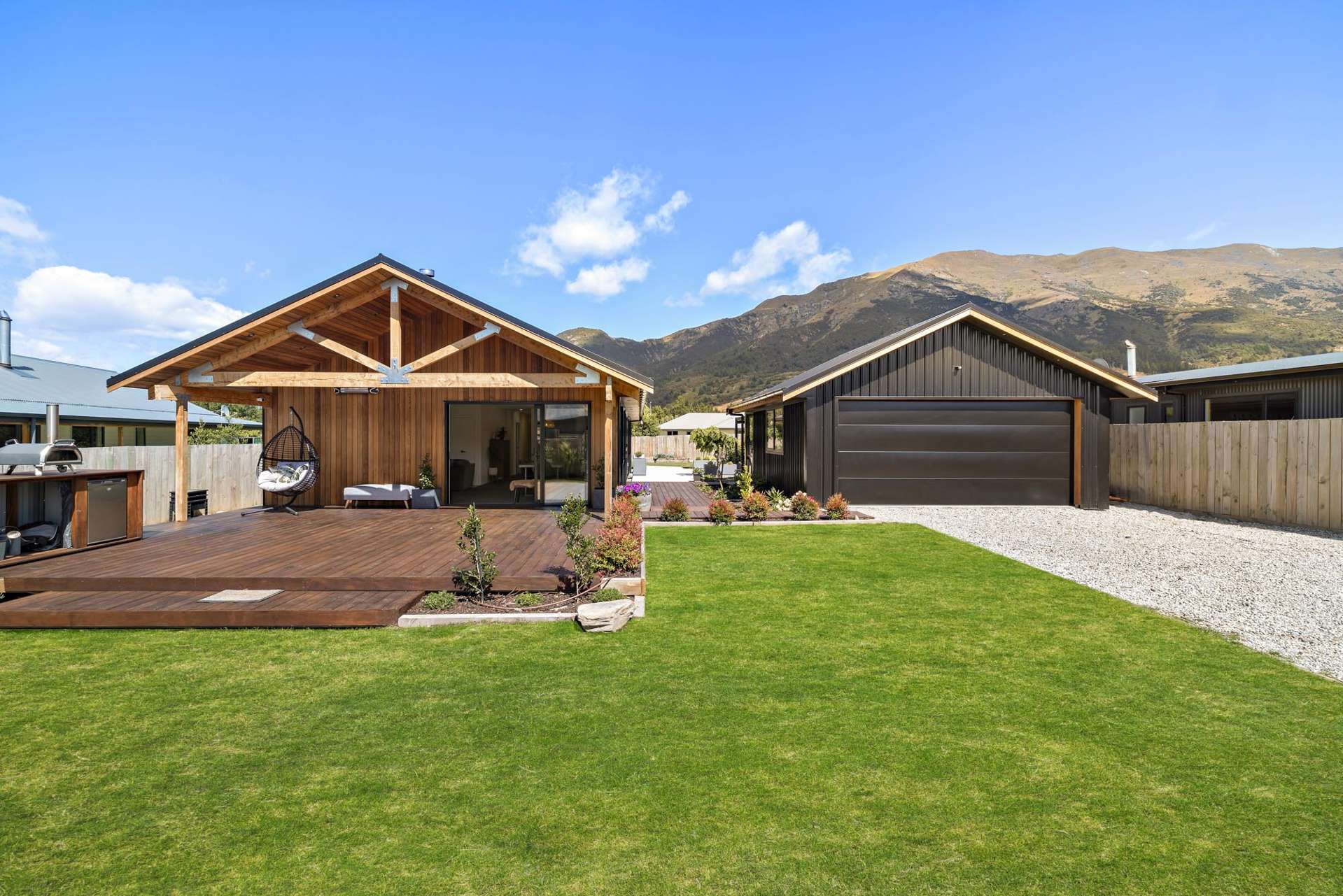 19 Pennycook Place Lake Hawea_0