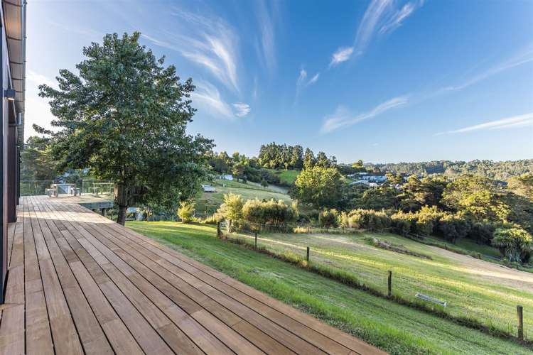 24a Christian Road Swanson_19