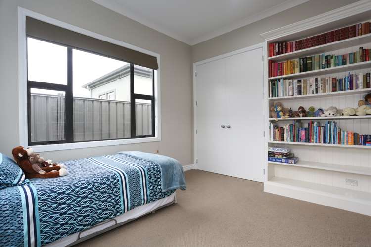 106 Hunter Drive Awatoto_13